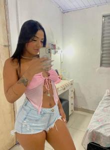 603527603: Chica busca chico en Las Palmas