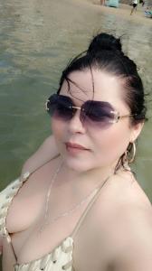 673357511: Chica busca chico en Alicante