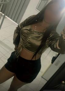680870758: Chica busca chico en Las Palmas