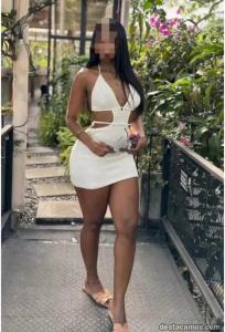 672566815: Chica busca chico en Menorca