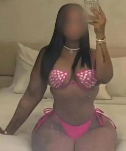 602151907: Chica busca chico en Almería