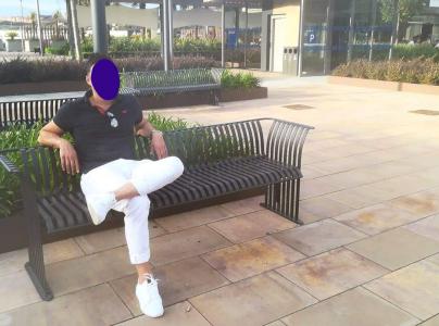 603366415: Chico busca chica en Cantabria