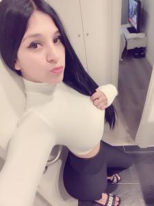 603530680: Chica busca chico en Alicante