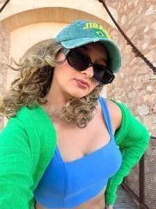 631867486: Chica busca chico en Murcia