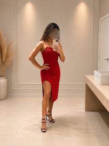 631867486: Chica busca chico en Murcia