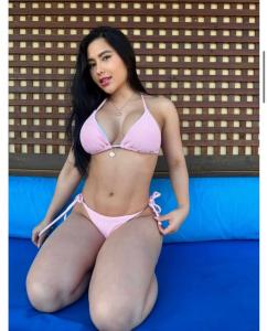 623217459: Chica busca chico en Málaga