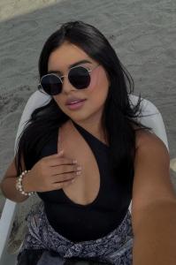 627048280: Chica busca chico en Tarragona