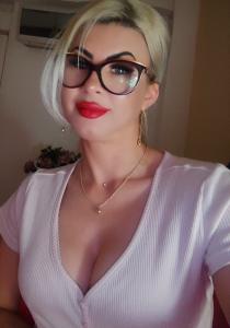 614541959: Chica busca chico en Zaragoza