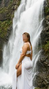 627088269: Chica busca chico en Toledo