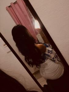 607345120: Chica busca chico en Murcia