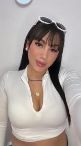 613832371: Chica busca chico en Valencia