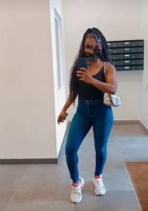 643613682: Chica busca chico en Valencia
