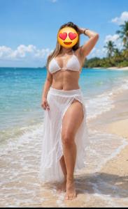 614135543: Chica busca chico en Murcia