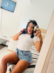 610720525: Chica busca chico en Huelva
