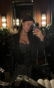 631828566: Chica busca chico en Almería