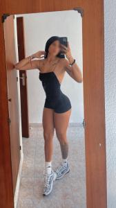 613127836: Chica busca chico en Alicante