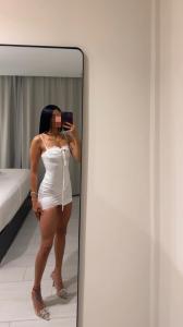 613127836: Chica busca chico en Alicante