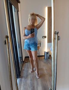 613326395: Chica busca chico en Alicante