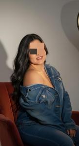 672995390: Chica busca chico en Cantabria