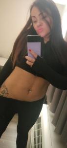 602816910: Chica busca chico en Orense