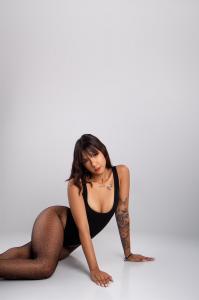 602402193: Chica busca chico en Granada