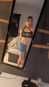 661468493: Travesti en Ciudad Real