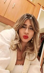 603985889: Travesti en Huelva