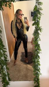 662628523: Chica busca chico en Mallorca