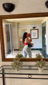 641158460: Chica busca chico en Málaga