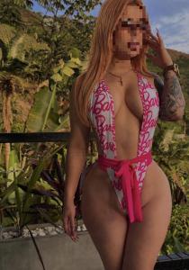 632469091: Chica busca chico en Tenerife