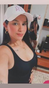 632372513: Chica busca chico en Cádiz