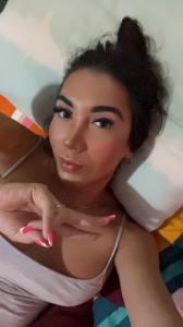 666486069: Travesti en Alicante