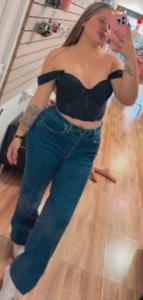 652100863: Chica busca chico en Tarragona