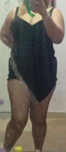 627370341: Chica busca chico en Navarra