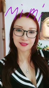 631499455: Chica busca chico en Las Palmas