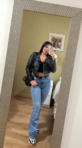 664233072: Chica busca chico en Castellón