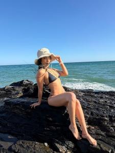 604191584: Chica busca chico en Málaga