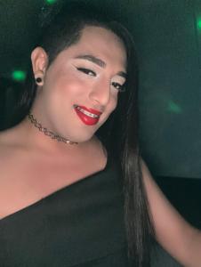 603691512: Travesti en Murcia