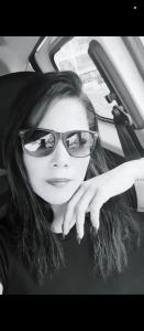 641497878: Chico busca chica en Mallorca