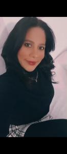 641497878: Chico busca chica en Mallorca