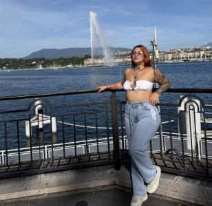 623741256: Travesti en Murcia