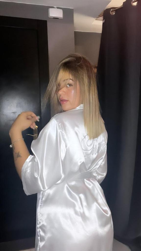 614663523: Chica busca chico en Tenerife
