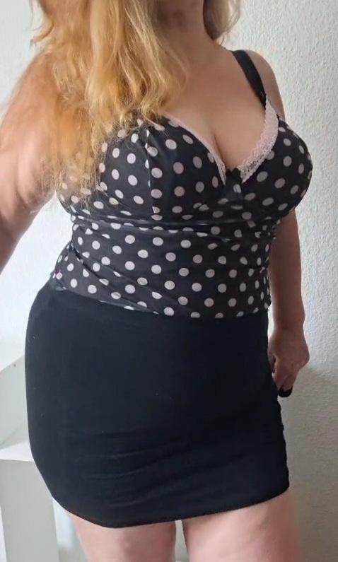 613574319: Chica busca chico en Madrid