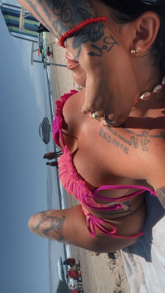 Chica busca chico en Gerona: 