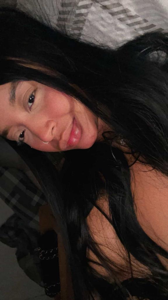 Chica busca chico en Valencia: 