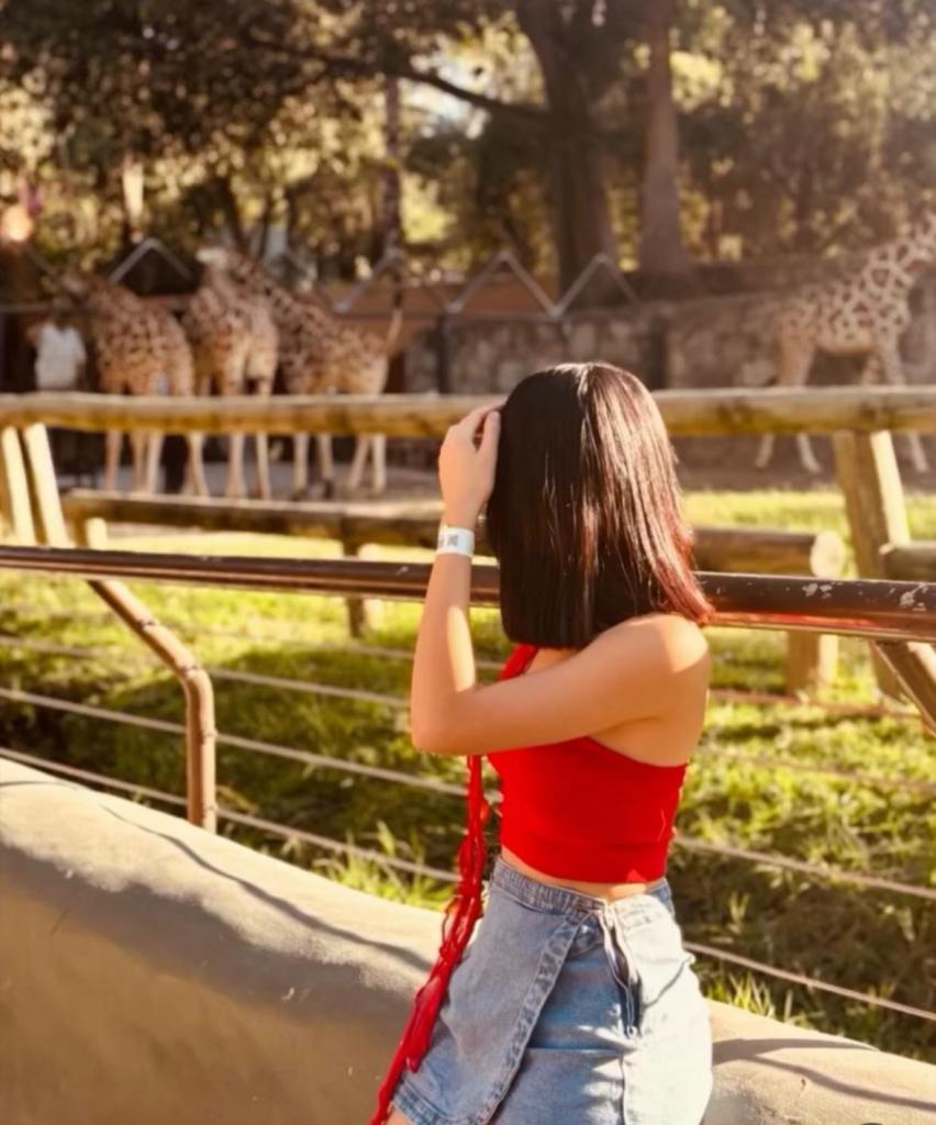 643513922: Chica busca chico en Málaga