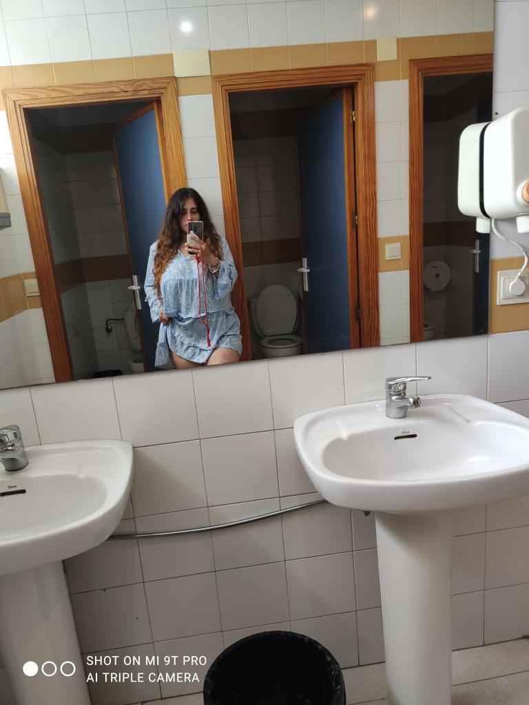 Chica busca chico en Asturias: Chica busca chico
