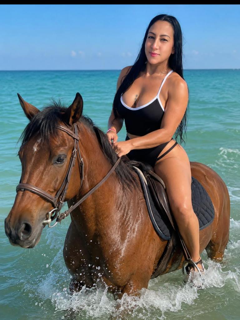 Chica busca chico en Las Palmas: 