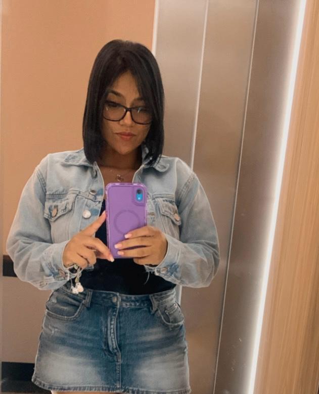 643560116: Chica busca chico en La Coruña