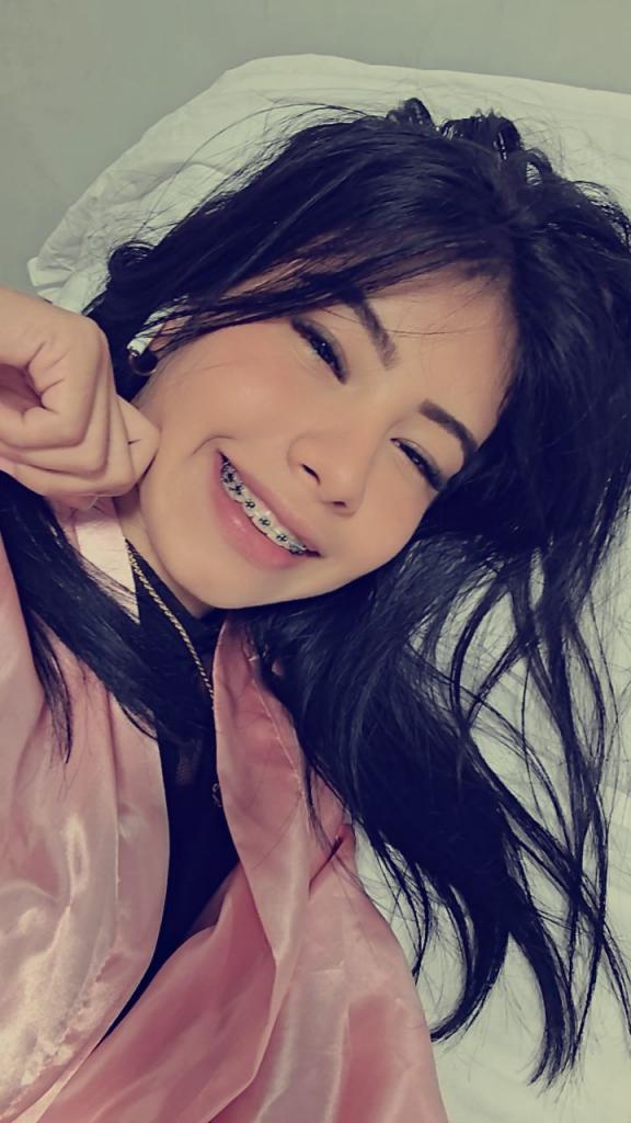 Chica busca chico en Valencia: 